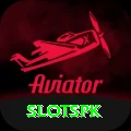 slotspk Turbo v1.2.2