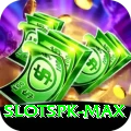 slotspk APK Champion v1.9.3