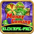 slotspk Cash Royal