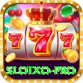 slotxo Master Casino App