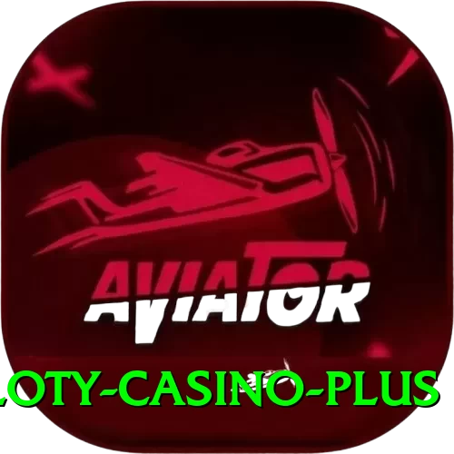 sloty casino - Master Edition v2.3.7 - 2