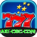 smart cric com Apps (Tools & Injectors) Pro v1.0.1