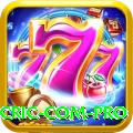 smart cric com Ultimate - Casino & Slots