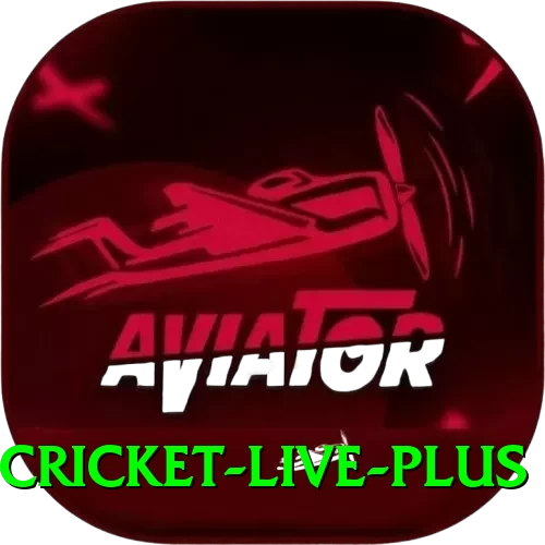 smart cricket live - Casino Extreme - 2