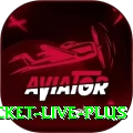 smart cricket live - Casino Extreme