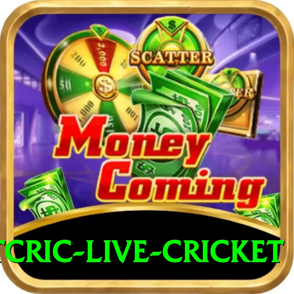 smartcric live cricket Apps (Tools & Injectors) Turbo v3.3.3 - 2