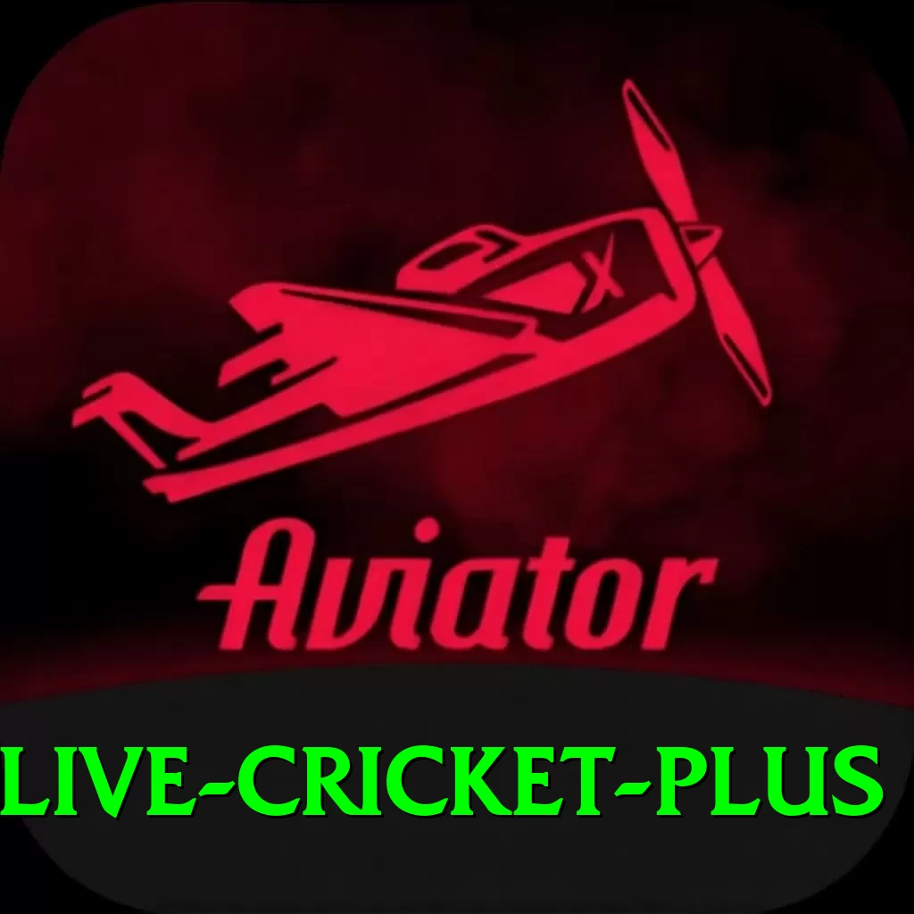 smartcric live cricket - Casino Turbo - 2