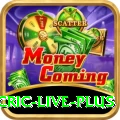 smartcric live - Real Money Master