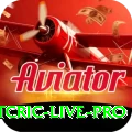 smartcric live Gaming Gold