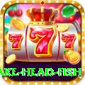 snake head fish Pro Max v4.7.1