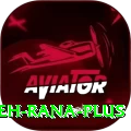 sneh rana Pakistan Plus v5.2.5