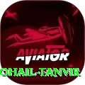 sohail tanvir Games (Casino & Earning) Max v5.7.0