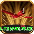 sohail tanvir Casino Official v2.4.9