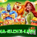 solana slots fast Ultimate Pro v1.6.9