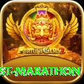 solukhumbu everest marathon Elite Pro v2.2.7
