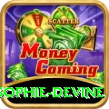 sophie devine Gold v5.2.2