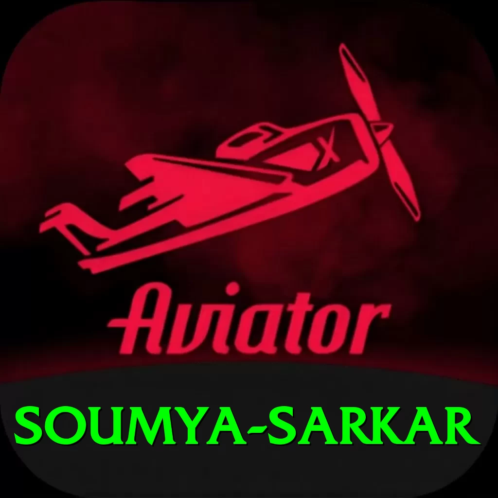 soumya sarkar Gold Edition v5.3.9 - 2