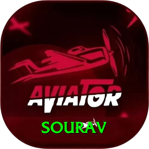 sourav Pro1 v5.1.9 - 2
