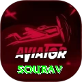 sourav Pro1 v5.1.9