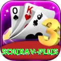 sourav Live Pro