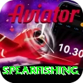 spearfishing Elite Pro v4.6.8