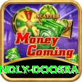 spin friendly doosra Max v1.5.5