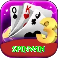 spinwin Apps (Tools & Injectors) Ultimate vv5.0.8