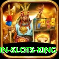 spinwin - Slots King