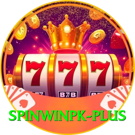 spinwinpk Deluxe v5.6.8 - 2