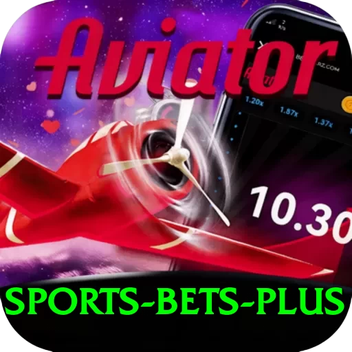 sports bets - Deluxe Edition v1.5.4 - 2