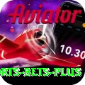 sports bets - Deluxe Edition v1.5.4