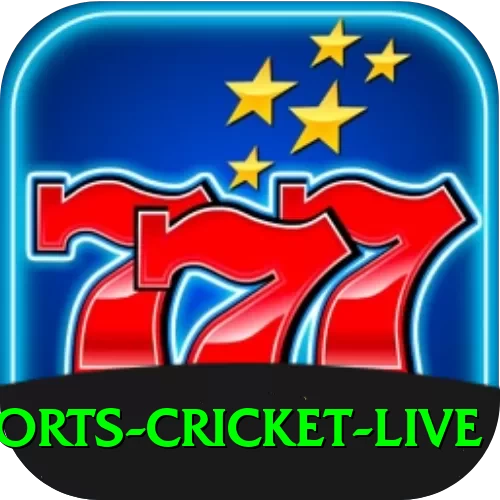 sports cricket live Apps (Tools & Injectors) Gold v5.3.9 - 2