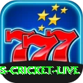 sports cricket live Apps (Tools & Injectors) Gold v5.3.9
