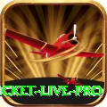 sports cricket live Extreme - Daily Bonus