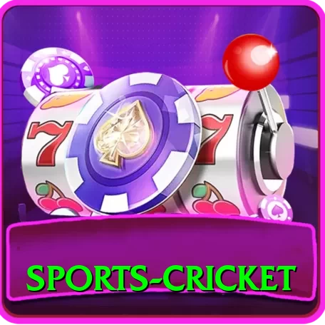 sports cricket Deluxe Pro v5.4.4 - 2