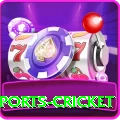 sports cricket Deluxe Pro v5.4.4