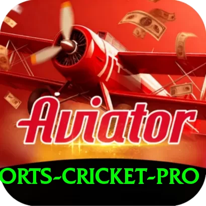 sports cricket Cash Legend - 2