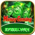 Spribewin Premium vv2.3.1