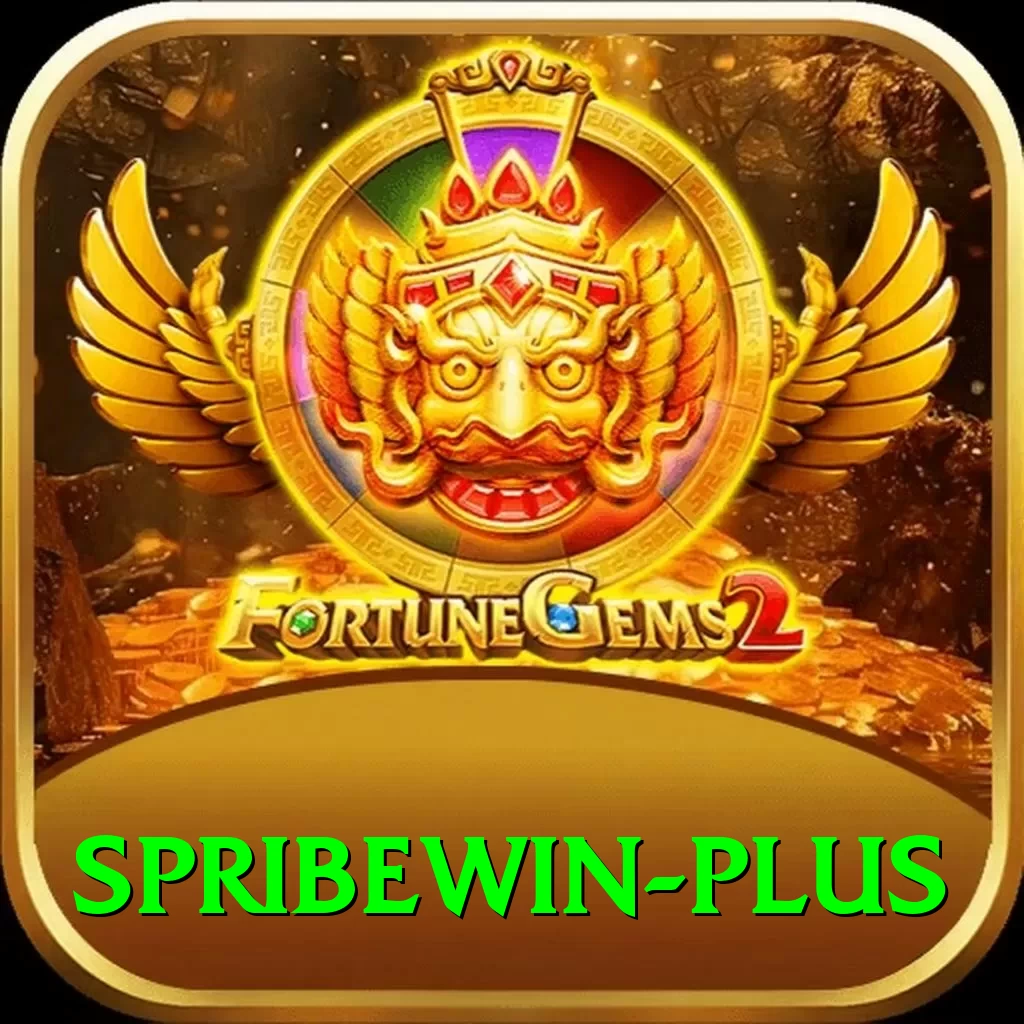 spribewin VIP Pro v1.2.6 - 2