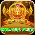 spribewin VIP Pro v1.2.6