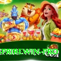 spribewin Plus