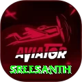 sreesanth Deluxe v5.2.8