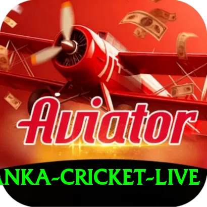 sri lanka cricket live Turbo Pro v3.4.5 - 2