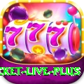 sri lanka cricket live Deluxe - Win Real PKR