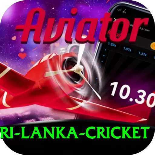 sri lanka cricket Gold v5.8.7 - 2