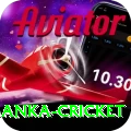 sri lanka cricket Gold v5.8.7