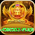 sri lanka cricket Game Turbo v2.7.5