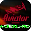 sri lanka cricket - Pro Edition v5.0.9