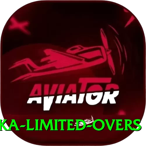 sri lanka limited overs Premium Plus v5.0.6 - 2