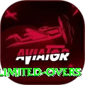 sri lanka limited overs Premium Plus v5.0.6